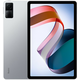 XIAOMI tablični računalnik Redmi Pad 10.6 4GB/128GB, Moonlight Silver