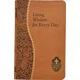 Living Wisdom for Every Day