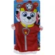 shumee Spin Master Psi Paw Patrol Pacynka Marshall 28 cm