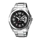 Casio Edifice EF-129D-1AVEF