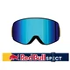 Red Bull Spect Rush 3 smučarska očala