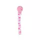 Lorelli lanac za varalicu - pink ( 10220550002 )