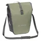 Vaude Aqua Back Single Fango