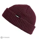 Kapa HSP SAPPER, bordo