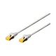 Digitus S/FTP patch cord CAT6A LSZH AWG 26/7, duž.10 m ( dk-1644-a-100 )