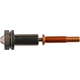 E3D Šoba Revo High Flow HT-Abrasive - 1,0 mm