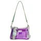 Charm London La Marina W00576 Purple