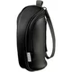 SONY torbica LCS-BBE HANDYCAM®
