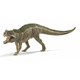 Schleich Pretpovijesna životinja - Postosuchus s pomičnom čeljusti 15018