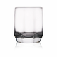 Kozarci za viski v kompletu 6 ks 310 ml Diamond – Orion