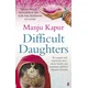 Difficult Daughters