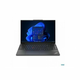 LENOVO Laptop ThinkPad E16 G1 21JN00DLYA
