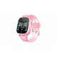 Forever Kids See Me2 KW-310 GPS/WiFi Pink
