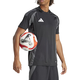 Dres adidas TIRO24 C M JSY