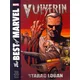 Vulverin - Starac Logan