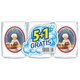 SAPUN DECIJI MERIMA 87G 5+1 GRATIS