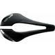 Selle Italia SP-01 Boost TM Superflow Black L