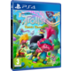 Trolls Remix Rescue (Playstation 4)