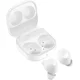 Samsung Galaxy Buds FE SM-R400 Bela