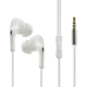 Handsfree slusalice OFIA univerzalne 3.5mm X-22 bele