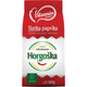 PAPRIKA MLEVENA SLATKA VITMIN 100G