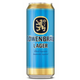 PIVO LOWENBRAU 0,5L LIMENKA