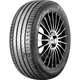 Kleber Dynaxer HP 4 ( 175/70 R14 84T DT1 )