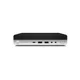 BC GROUP EliteDesk 800 G5 DM INTEL Core i5-9500 16GB SSD M.2 256GB SSD Win10Pro HP Renew