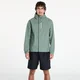 Vetrovka NNormal Trail Rain Jacket Green XL