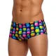 Funky trunks pine gap sidewinder trunks s - uk32