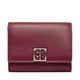 Calvin Klein Denarnica bordo