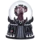 Snežna krogla Nemesis Now Dungeons & Dragons Elder Brain - 15 cm