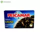 LIGNJE U AMERICKOM SOSU 111GR (25) PESCAMAR KO ART