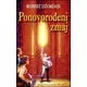 Ponovoro?eni zmaj