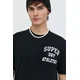 Superdry  Bombažna kratka majica