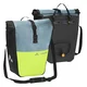 Vaude Aqua Back Color Nordic Blue/Bright Green