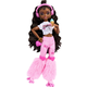 Doll Barbie