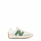 New Balance - NEW BALANCE - 327