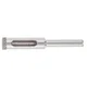 shumee Diamantni sveder za kamenino 10 mm