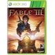 Fable 3 (XBOX 360)