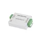LED traka RGB Amplifier 315019