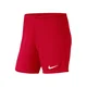Dri-FIT Park III Women