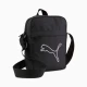 PUMA Torbica portable black U