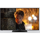Panasonic UHD LED TV TX-65HX580E