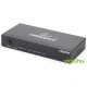 Gembird video razdelnik HDMI 4x HDMI