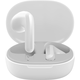 In-ear Bluetooth Slušalice Xiaomi Redmi Buds 4 Lite Bijela