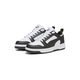 PUMA Superge Rebound V6, bela