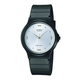 Casio collection muški sat ( MQ-76-7A1 )
