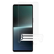 Zaščitna folija za Sony Xperia 1 V