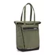 Thule Paramount torba, 22 l, zelena